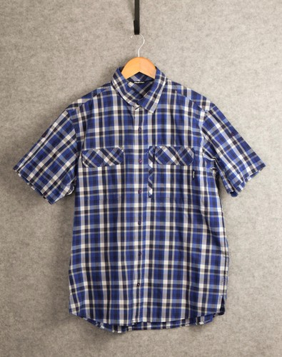 Rohan waypoint short sleeve - waypoint,