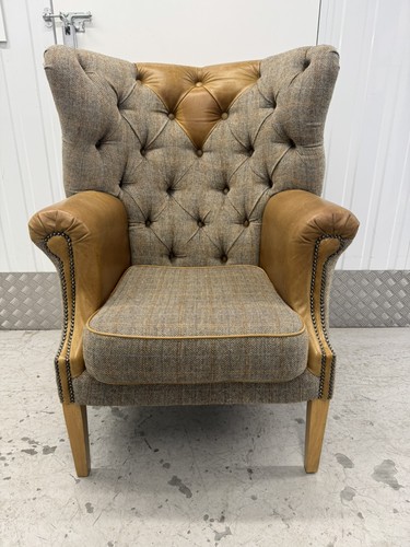Vintage sofa company harris - company,