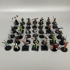 STAR WARS COLLECTABLE