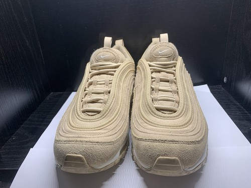 Nike air max beige - max, beige.