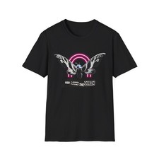 Save the Queen Mothra T-Shirt