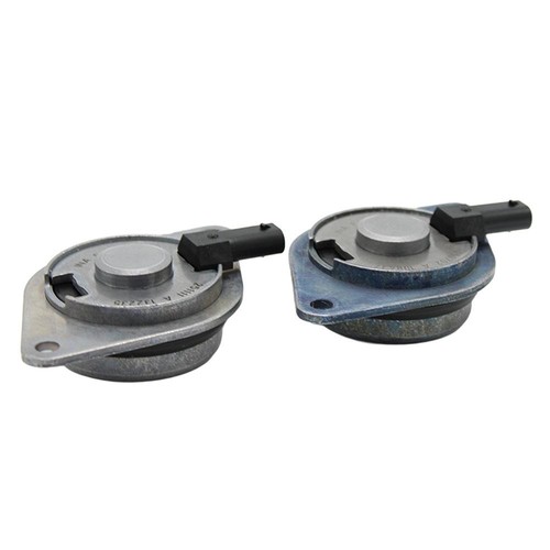 Camshaft timing position - timing,