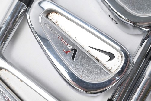 Nike forged pro combo 2011 - vr,