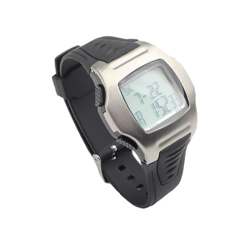 Football referee stopwatch - football,