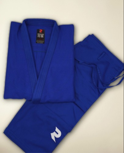 Fightart shogun judo in - fightart,