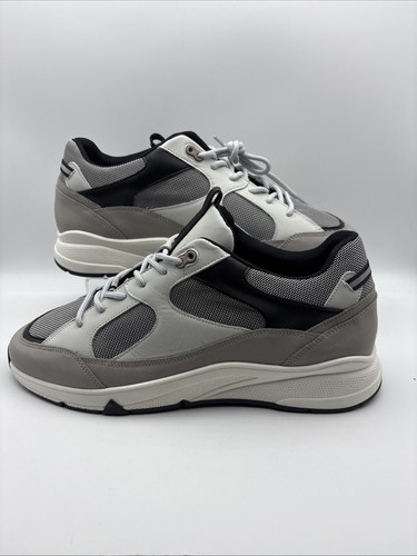 Loyalti crush sn53 trainers - sn53,