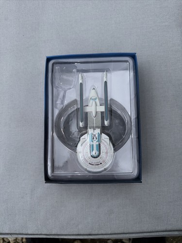 Star trek starship - trek,