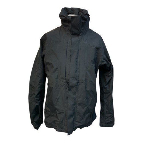 Keela stratus dual - stratus, protection