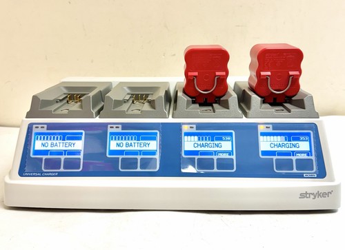 2024 stryker system surgical - stryker,