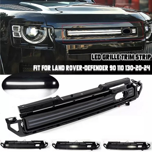 For land rover 2020 - for, 2020-2024