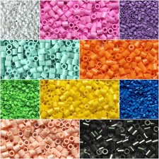 Hama & Perler Compatible