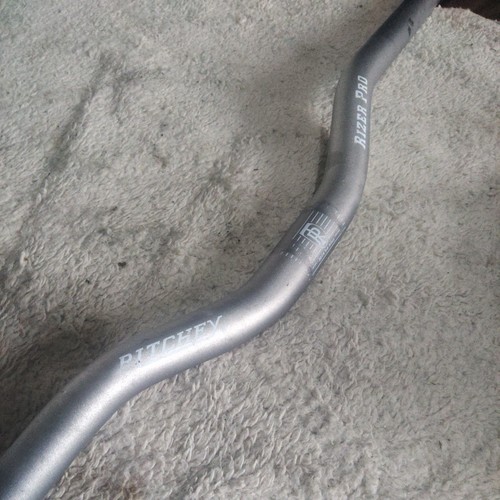 Ritchey rizer pro - rizer,