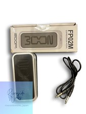 Zoom Multi fpo2m Expression