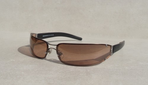 Emporio armani 206 - emporio, 206-s