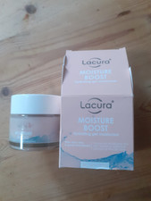 Lacura Moisture Boost