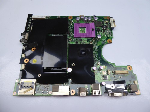 Medion akoya e5218 motherboard - e5218,