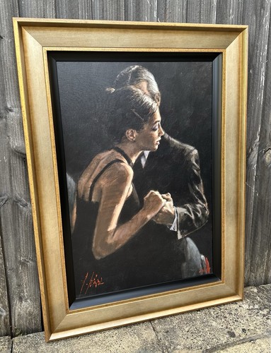 Fabian perez the proposal - 'the, proposal'