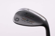 Titleist Vokey Spin Milled