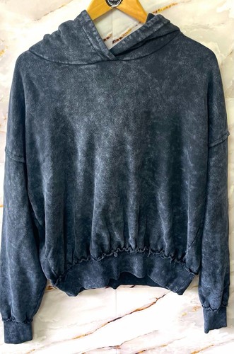 Drop dead distressed - dead, acid