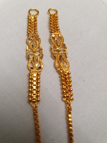 Pair indian bahubali sahara - bahubali,