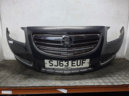 Vauxhall insignia mk1 sri - insignia, cdti