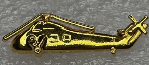 Sea king helicopter - king, tone