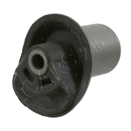 Swag hub carrier bushing rear - bushing,
