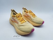 Brooks Glycerin 22 Women's