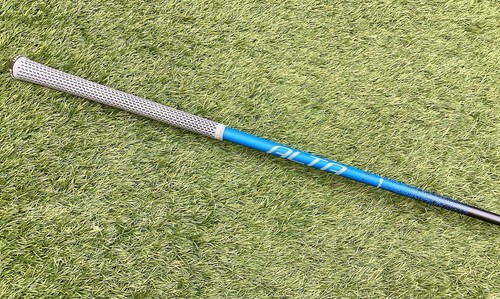 Ping alta 55g - 55g, driver