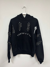 Men's Trapstar London