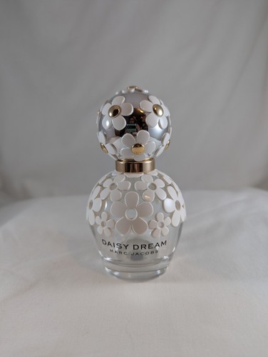 Perfume bottle marc jacobs - bottle,