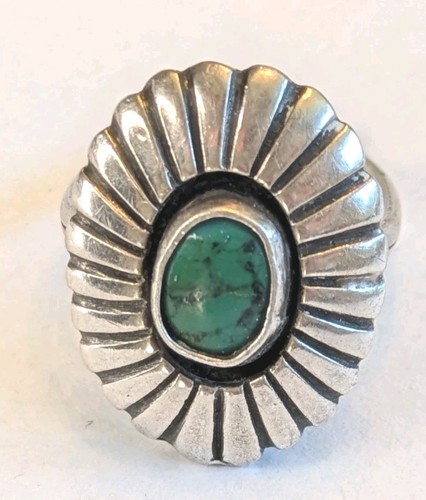 Vintage sterling silver - vintage,