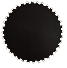 Milageto Trampoline Mat