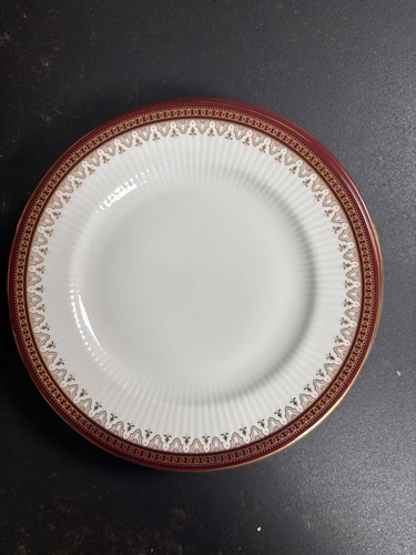 Vintage royal albert - royal, paragon