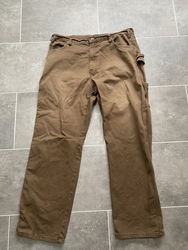 Dickies men relaxed fit - dickies, men’s