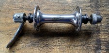 Retro Shimano Exage Mountain