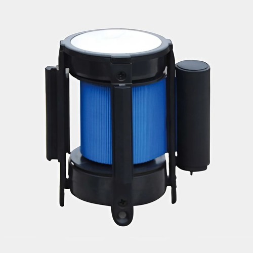 Replacement cassettes for - replacement,