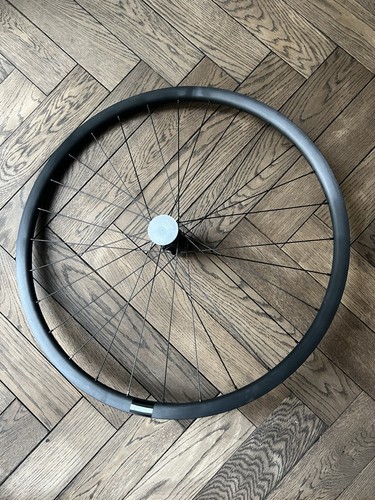 Brand new bmc xrd - bmc, 522