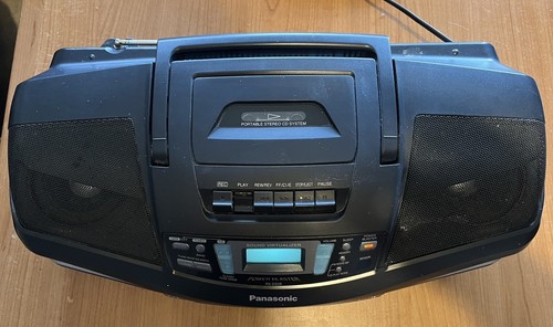Panasonic ds28 power - panasonic, rx-ds28