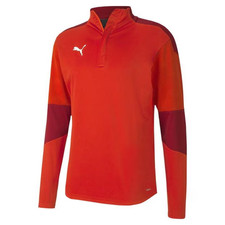 Puma RainCELL Rain Top Men