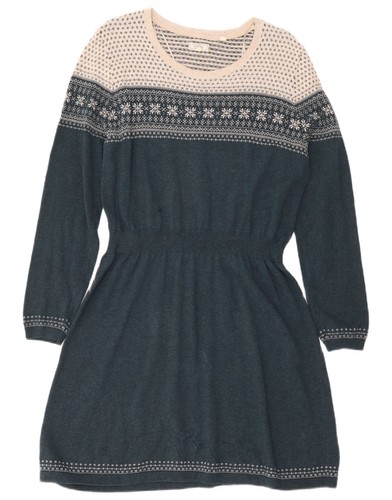 Fat face womens long - face, sleeve