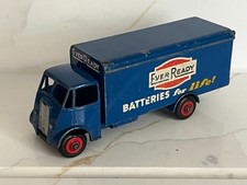 Dinky Supertoys 918 'Guy'