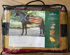 Horseware Rambo Fleece