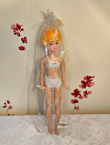 Vintage david hallsall toys - vintage,