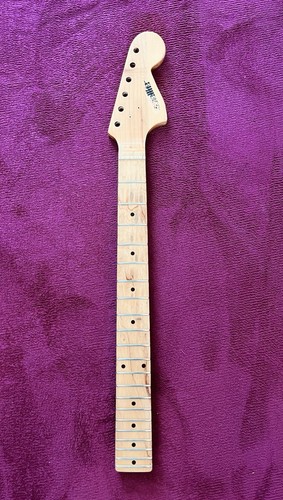Vintage 1970s satellite - vintage,