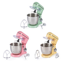 Salter british bakes stand - british,