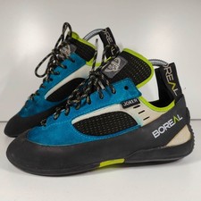 Boreal Joker  Climbing Shoes