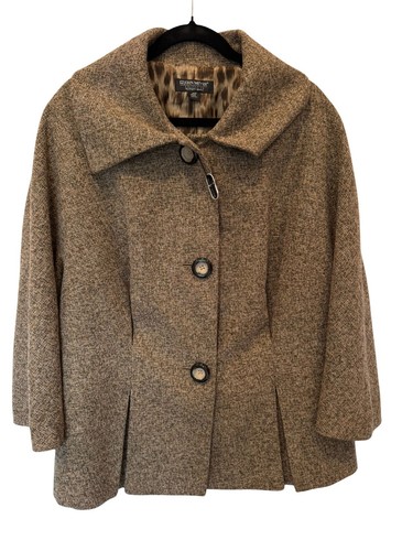 Nwt john meyer plus - meyer,