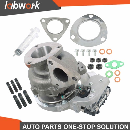 For ford ranger - tdci, 4x4