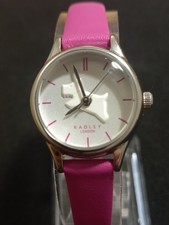 Radley London Women's Watch